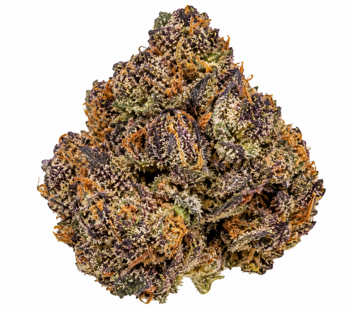 Black Sushi Top Shelf Exclusive bulk flower