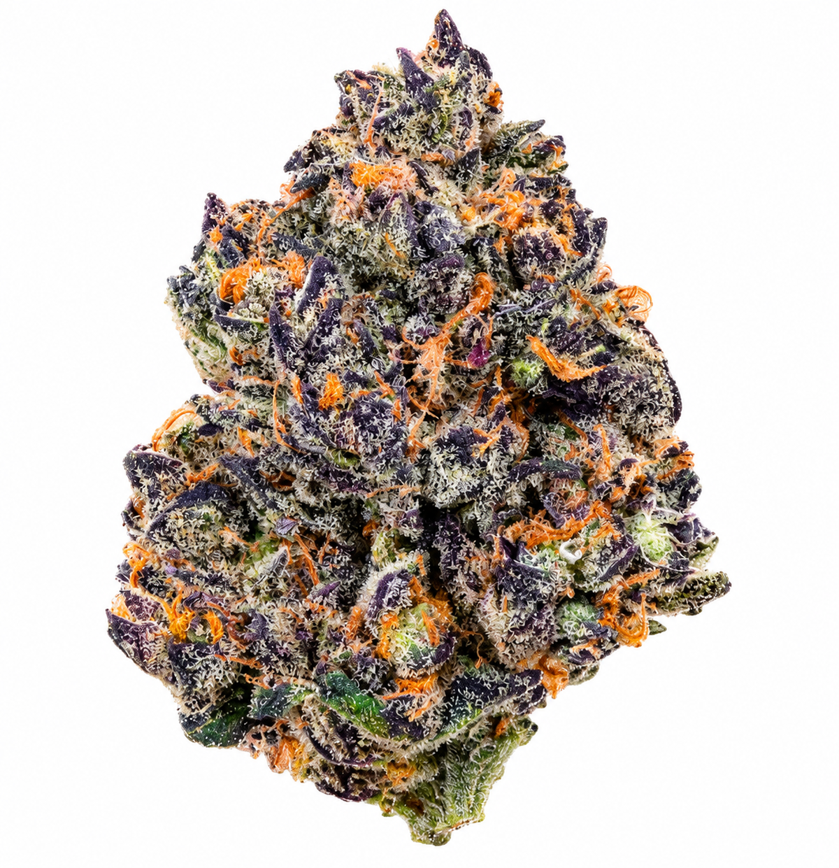 Cherry Venom top shelf bulk flower