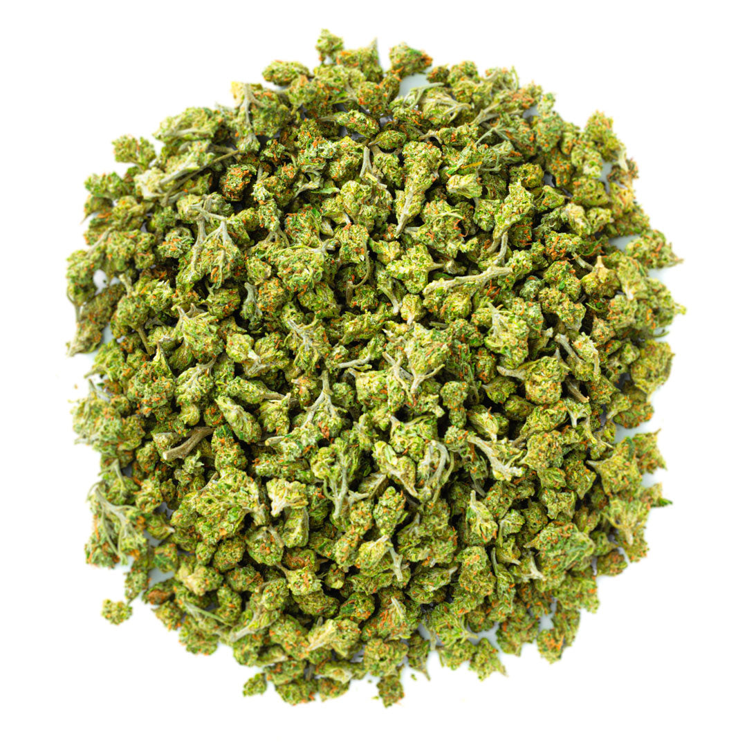 Jager Sour Diesel Micros 28 Grams Hybrid