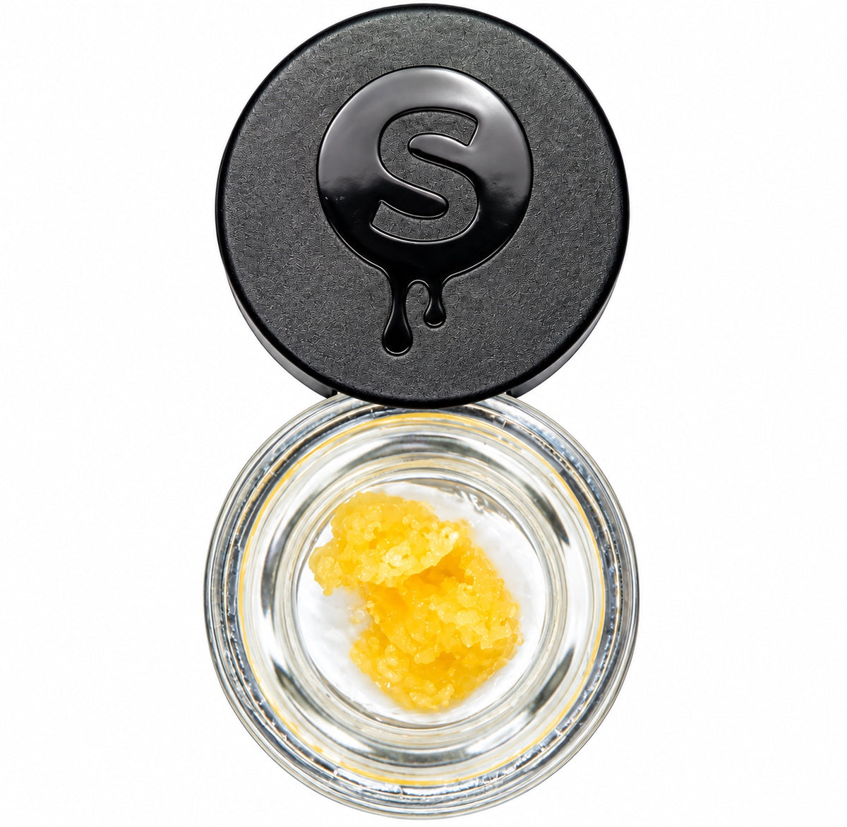 Layer Cake Live Resin 3.5g