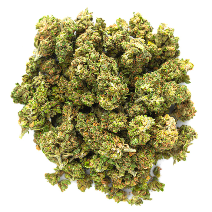 Northern Lights - 28 Grams - Indica