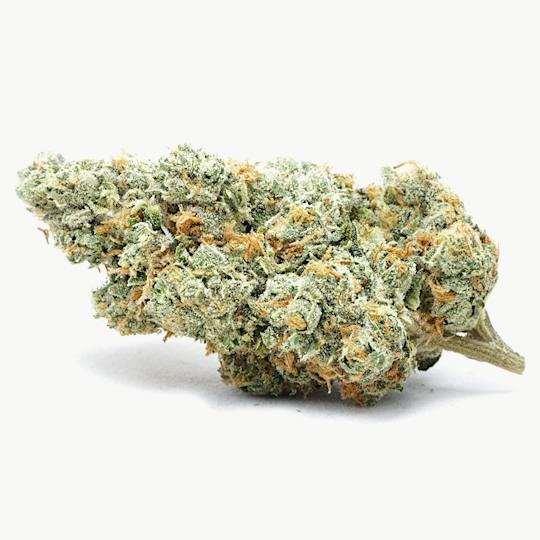 Pineapple Express Smalls bulk flower