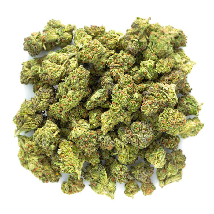 Puffaroo - Cakemera - 28 Grams - Indica