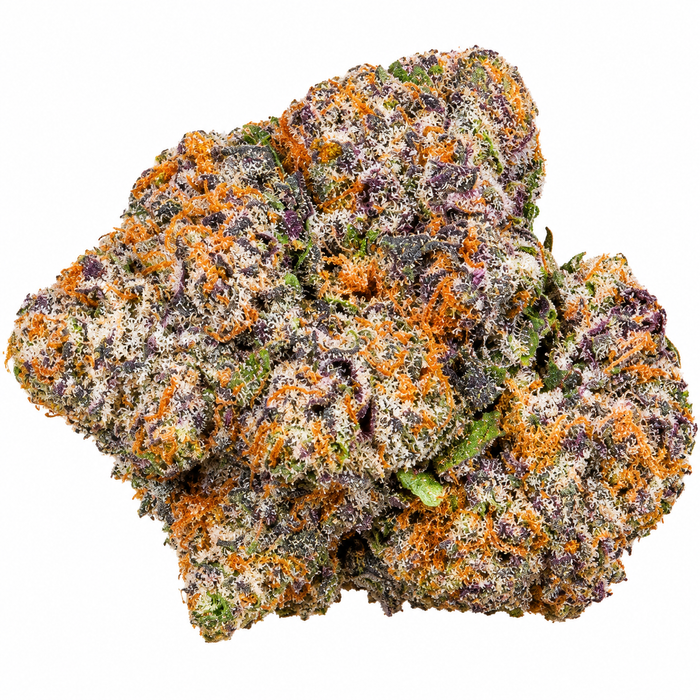 Sharpie Bigs bulk flower