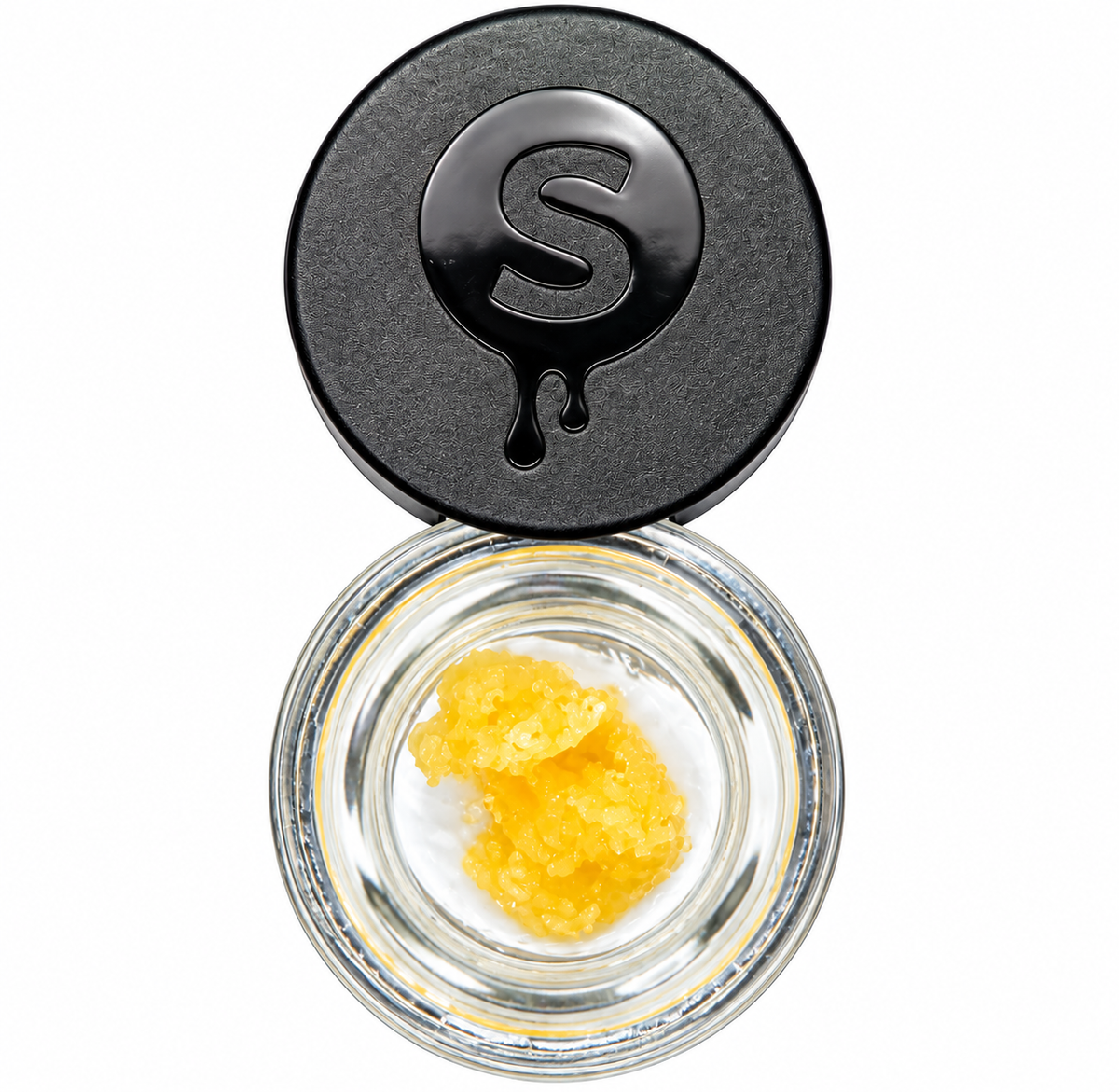 Sundae Driver Live Resin 3.5g