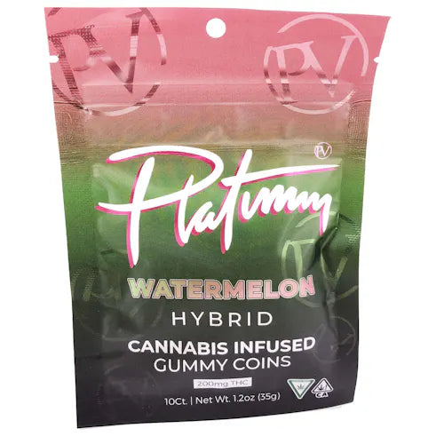 Watermelon